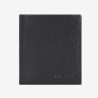 Wylson - Petit portefeuille plié Preston Wylson
